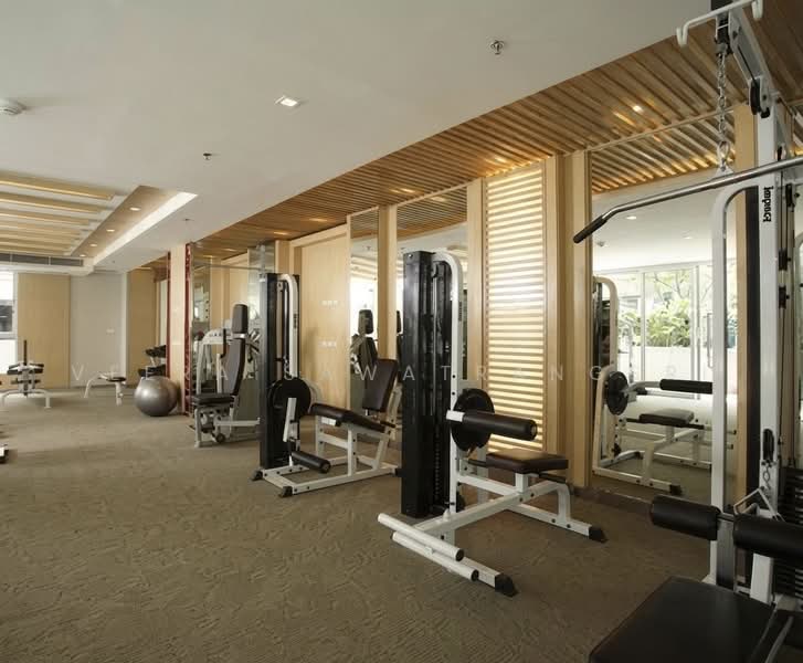 Life @ BTS Tha-Phra, Bangkok, 18 Ratchadaphisek Road, Talat Plu, Thon Buri, Bangkok, 1 Bedroom, 42 sqm, Condo For Sale, by Veera Sawatrangsri, 500487992 - DDproperty.com