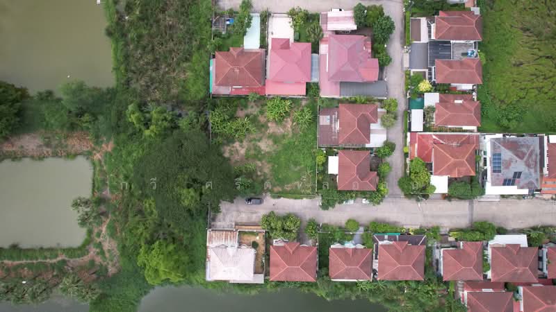 หมู่บ้านอิมพีเรียลพาร์ค, Bangkok, ซ เฉลิมพระเกียรติ ร9 ซอย67, Prawet, Bangkok, , 912 sqm, Land For Sale, by กวี ศรีตาลอ่อน, 500487994 - DDproperty.com