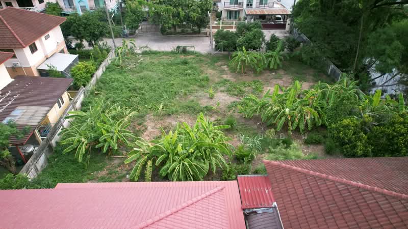 หมู่บ้านอิมพีเรียลพาร์ค, Bangkok, ซ เฉลิมพระเกียรติ ร9 ซอย67, Prawet, Bangkok, , 912 sqm, Land For Sale, by กวี ศรีตาลอ่อน, 500487994 - DDproperty.com
