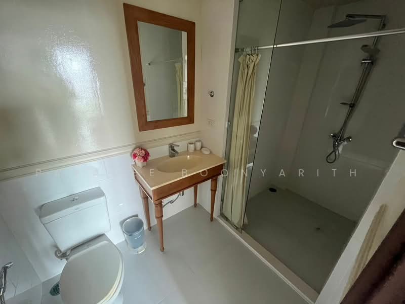Autumn Hua Hin, Prachuap Khiri Khan, Nong Kae, Hua Hin, Prachuap Khiri Khan, 2 Bedrooms, 75 sqm, Condo For Sale, by Pavadee Boonyarith, 500487995 - DDproperty.com