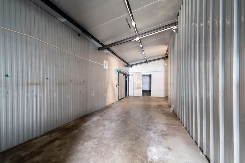 ขาย ที่ดิน 206 ตร.ว เมืองทองธานี โครงการ 2 พร้อมโรงเพาะชำ Isowall สภาพดี ทำเลศักยภาพ, Nonthaburi, เมืองทองธานีโครงการ 2 ซอย 3, Ban Mai, Pak Kret, Nonthaburi, , 480 sqm, Business For Sale, by อุกฤษฎ์ สัตย์ตระกูลวงศ์, 500488003 - DDproperty.com