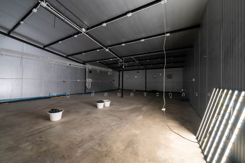 ขาย ที่ดิน 206 ตร.ว เมืองทองธานี โครงการ 2 พร้อมโรงเพาะชำ Isowall สภาพดี ทำเลศักยภาพ, Nonthaburi, เมืองทองธานีโครงการ 2 ซอย 3, Ban Mai, Pak Kret, Nonthaburi, , 480 sqm, Business For Sale, by อุกฤษฎ์ สัตย์ตระกูลวงศ์, 500488003 - DDproperty.com