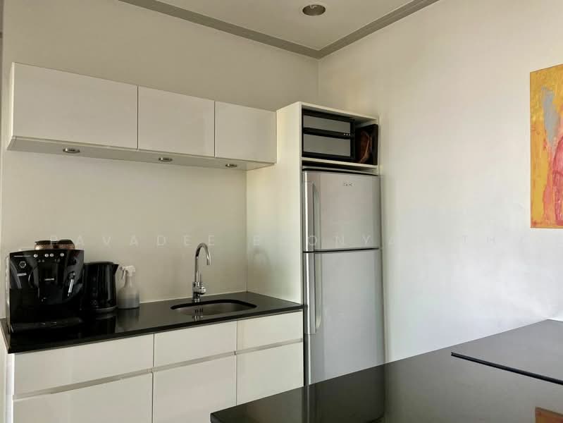 The Esplanade Condominium : เดอะ แอสแพลนเนด คอนโดมิเนียม, ประจวบคีรีขันธ์, ถ.เพชรเกษม, หนองแก, หัวหิน, ประจวบคีรีขันธ์, 115 ตร.ม., คอนโด ขาย, โดย Pavadee Boonyarith, 500488006 - DDproperty.com