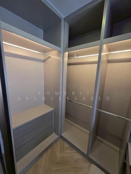 Chapter Thonglor 25, Bangkok, Soi Thonglor 25, Sukhumvit Road, Khlong Tan Nua, Watthana, Bangkok, 1 Bedroom, 35 sqm, Condo For Rent, by Komkrit Arunvessased, 500488009 - DDproperty.com