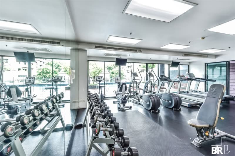 Noble Reflex, Bangkok, 18 Phaholyothin Road, Samsen Nai, Phaya Thai, Bangkok, 1 Bedroom, 65 sqm, Condo For Sale, by Sirirut Havee Akehurst, 500488013 - DDproperty.com