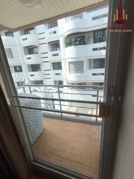 Serene Place Sukhumvit 24, Bangkok, 9 Soi Sukhumvit 24, Sukhumvit Road, Khong Tan, Khlong Toei, Bangkok, 1 Bedroom, 49 sqm, Condo For Sale, by JSA REAL ESTATE, 500488014 - DDproperty.com