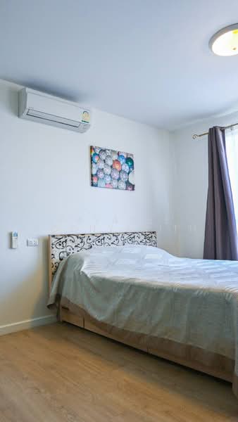 Baan Peang Ploen, Prachuap Khiri Khan, 6/608 Mooban Huadon, Nong Kae, Hua Hin, Prachuap Khiri Khan, 1 Bedroom, 30 sqm, Condo For Sale, by Pavadee Boonyarith, 500488018 - DDproperty.com