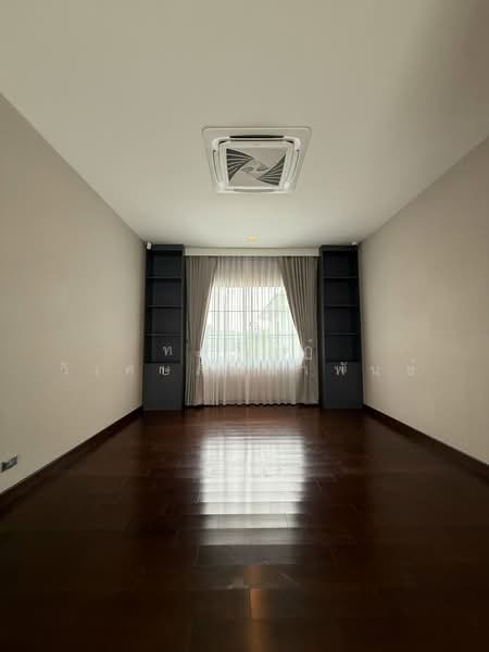 Perfect Masterpiece Sukhumvit 77 : เพอร์เฟค มาสเตอร์พีซ สุขุมวิท 77, สมุทรปราการ, ซอย หมู่บ้านเพอร์เฟคเพลส สุขุมวิท 77, ราชาเทวะ, บางพลี, สมุทรปราการ, 315 ตร.ม., บ้านเดี่ยว ให้เช่า, โดย ทศวัฏฏ์ วิเศษสัมมาพันธ์, 500488019 - DDproperty.com