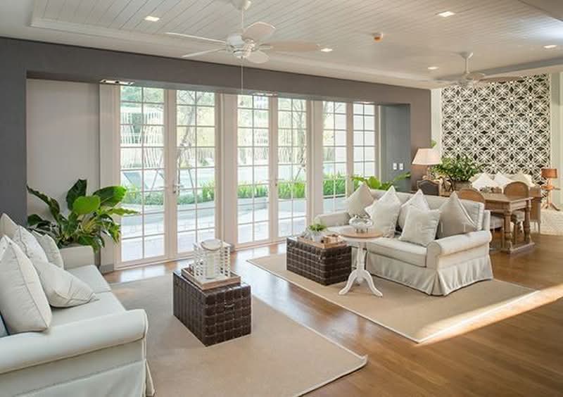Summer Hua Hin, Prachuap Khiri Khan, 107/429 Nong Kae Village Road, Nong Kae, Hua Hin, Prachuap Khiri Khan, 1 Bedroom, 44 sqm, Condo For Sale, by Pavadee Boonyarith, 500488024 - DDproperty.com