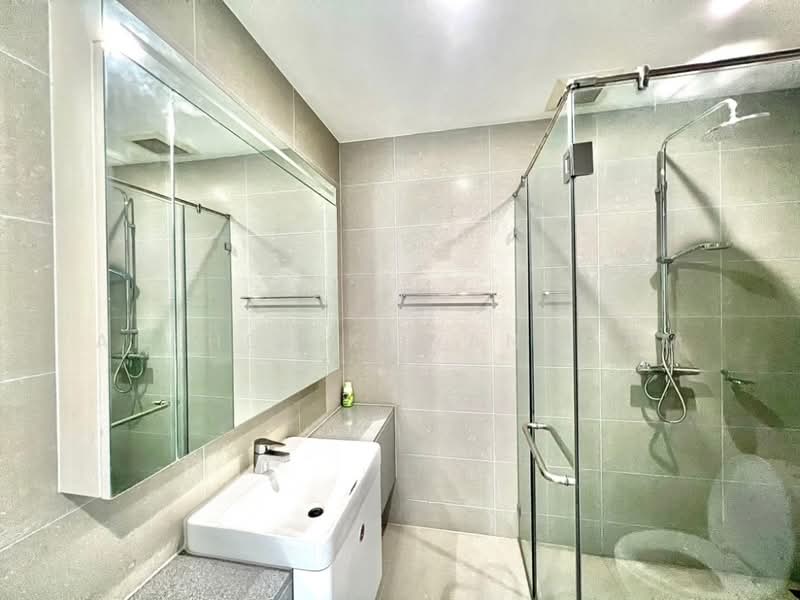 Noble Ploenchit, Bangkok, 1035 Ploenchit Road, Lumphini, Pathum Wan, Bangkok, 1 Bedroom, 56 sqm, Condo For Sale, by Anthea Khwanngam, 500488027 - DDproperty.com