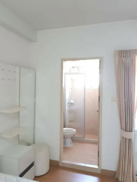 City Home Sukhumvit, Bangkok, Udomsuk Road, Bang Na, Bangkok, Studio, 34 sqm, Condo For Sale, by Connex Property, 500488036 - DDproperty.com