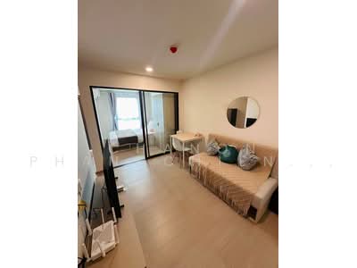 For Rent - Good Day Sukhumvit 93, Bangkok