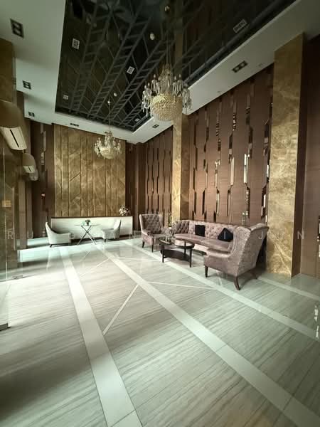 InterLux Premier Sukhumvit 13, Bangkok, Soi Sukhumvit 13, Sukhumvit Road, Khlongtoei Nua, Watthana, Bangkok, 1 Bedroom, 30 sqm, Condo For Sale, by Rungkan Wijitjun, 500488045 - DDproperty.com