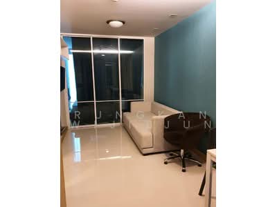 ขาย - InterLux Premier Sukhumvit 13 : อินเตอร์ ลักส์ พรีเมียร์ สุขุมวิท 13, กรุงเทพ