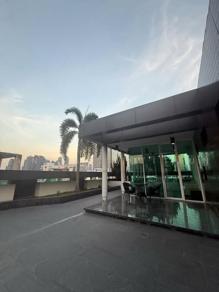 InterLux Premier Sukhumvit 13 : อินเตอร์ ลักส์ พรีเมียร์ สุขุมวิท 13, กรุงเทพ, ซอยสุขุมวิท 13 ถนนสุขุมวิท, คลองเตยเหนือ, วัฒนา, กรุงเทพ, 30 ตร.ม., คอนโด ขาย, โดย Rungkan Wijitjun, 500488045 - DDproperty.com