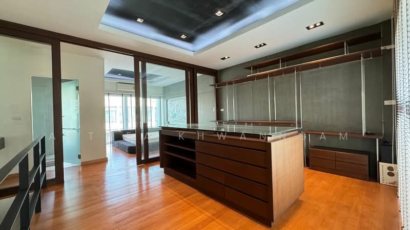 undefined, กรุงเทพ, สวนหลวง, กรุงเทพ, 372 ตร.ม., ทาวน์เฮ้าส์ ขาย, โดย Anthea Khwanngam, 500488047 - DDproperty.com