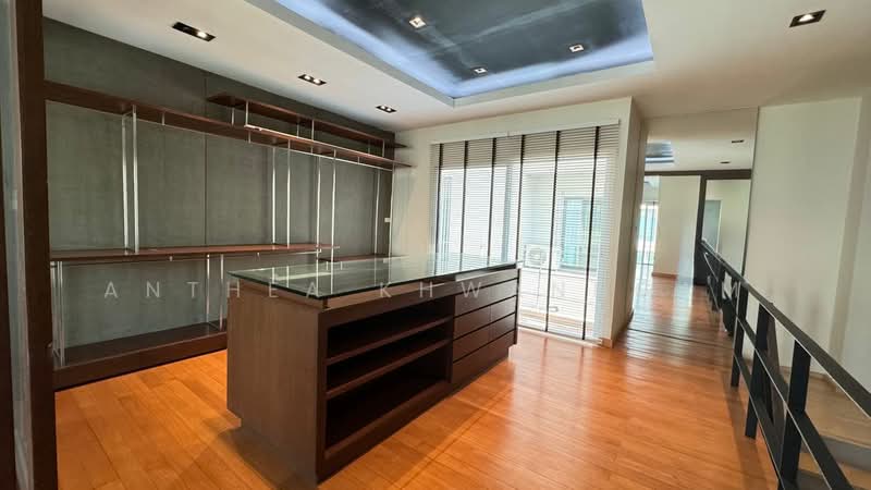 undefined, กรุงเทพ, สวนหลวง, กรุงเทพ, 372 ตร.ม., ทาวน์เฮ้าส์ ขาย, โดย Anthea Khwanngam, 500488047 - DDproperty.com