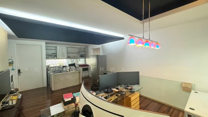 undefined, กรุงเทพ, สวนหลวง, กรุงเทพ, 372 ตร.ม., ทาวน์เฮ้าส์ ขาย, โดย Anthea Khwanngam, 500488047 - DDproperty.com