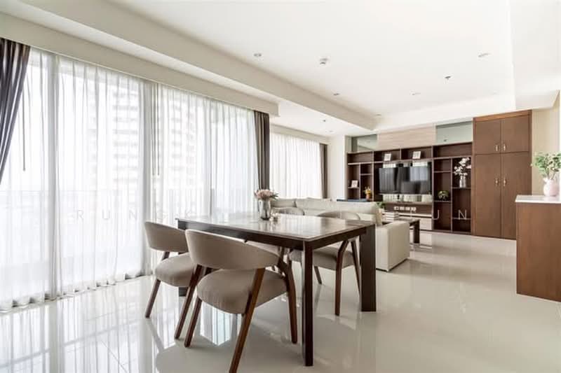 The Emporio Place : ดิ เอ็มโพริโอ เพลส, กรุงเทพ, 93 ซอยสุขุมวิท 24 ถนนสุุขุมวิท, คลองตัน, คลองเตย, กรุงเทพ, 108 ตร.ม., คอนโด ขาย, โดย Rungkan Wijitjun, 500488049 - DDproperty.com