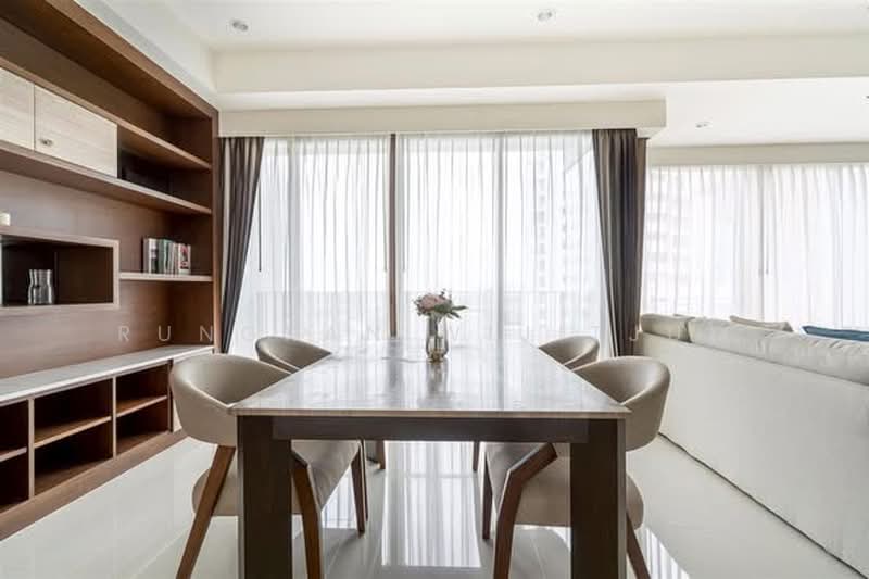 The Emporio Place : ดิ เอ็มโพริโอ เพลส, กรุงเทพ, 93 ซอยสุขุมวิท 24 ถนนสุุขุมวิท, คลองตัน, คลองเตย, กรุงเทพ, 108 ตร.ม., คอนโด ขาย, โดย Rungkan Wijitjun, 500488049 - DDproperty.com