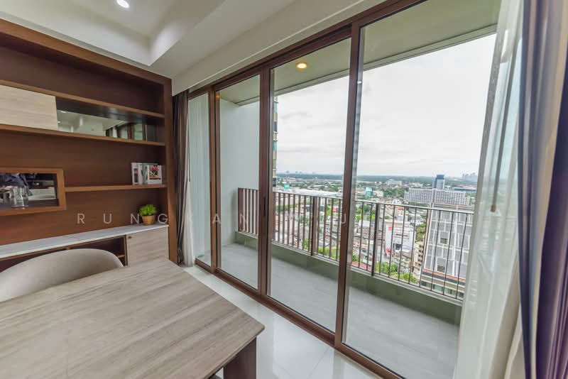 The Emporio Place : ดิ เอ็มโพริโอ เพลส, กรุงเทพ, 93 ซอยสุขุมวิท 24 ถนนสุุขุมวิท, คลองตัน, คลองเตย, กรุงเทพ, 108 ตร.ม., คอนโด ขาย, โดย Rungkan Wijitjun, 500488049 - DDproperty.com