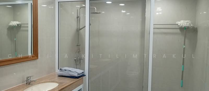 View Talay 2, Chon Buri (Pattaya), Thap Phraya Road, Nong Pru, Bang Lamung (Pattaya), Chon Buri (Pattaya), 1 Bedroom, 103 sqm, Condo For Rent, by Chalisa Kitilimtrakul, 500488051 - DDproperty.com