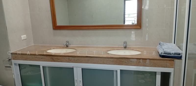View Talay 2, Chon Buri (Pattaya), Thap Phraya Road, Nong Pru, Bang Lamung (Pattaya), Chon Buri (Pattaya), 1 Bedroom, 103 sqm, Condo For Rent, by Chalisa Kitilimtrakul, 500488051 - DDproperty.com