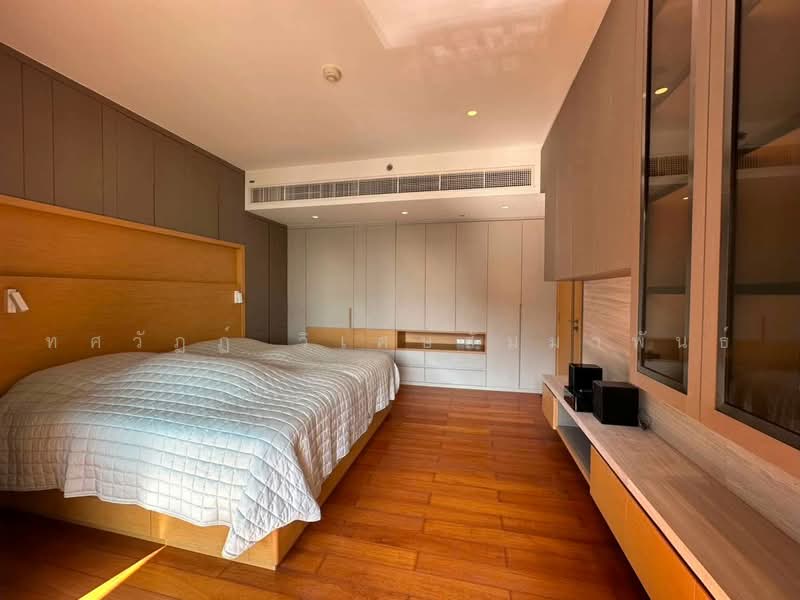The Pano Rama 3, Bangkok, 890 Rama 3 Road, Bang Pong Pang, Yan Nawa, Bangkok, 1 Bedroom, 159 sqm, Condo For Rent, by ทศวัฏฏ์ วิเศษสัมมาพันธ์, 500488053 - DDproperty.com