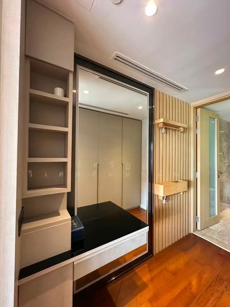 The Pano Rama 3, Bangkok, 890 Rama 3 Road, Bang Pong Pang, Yan Nawa, Bangkok, 1 Bedroom, 159 sqm, Condo For Rent, by ทศวัฏฏ์ วิเศษสัมมาพันธ์, 500488053 - DDproperty.com