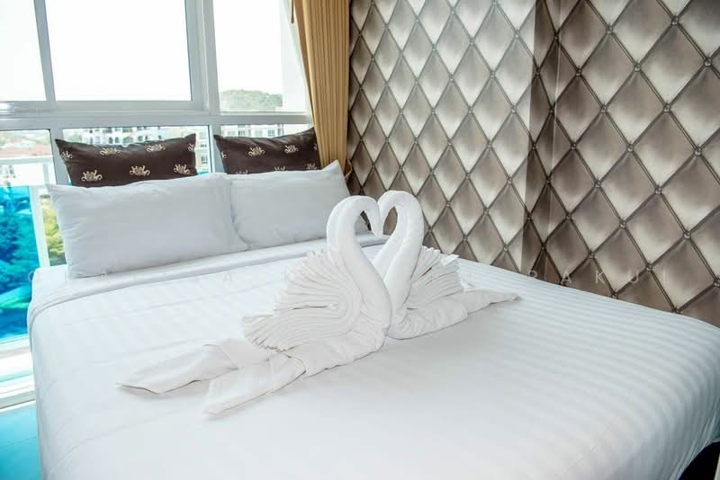 My Resort Hua Hin : มายรีสอร์ท หัวหิน, ประจวบคีรีขันธ์, ถนนตะเกียบ, หนองแก, หัวหิน, ประจวบคีรีขันธ์, 67 ตร.ม., คอนโด ขาย, โดย Chalisa Kitilimtrakul, 500488059 - DDproperty.com