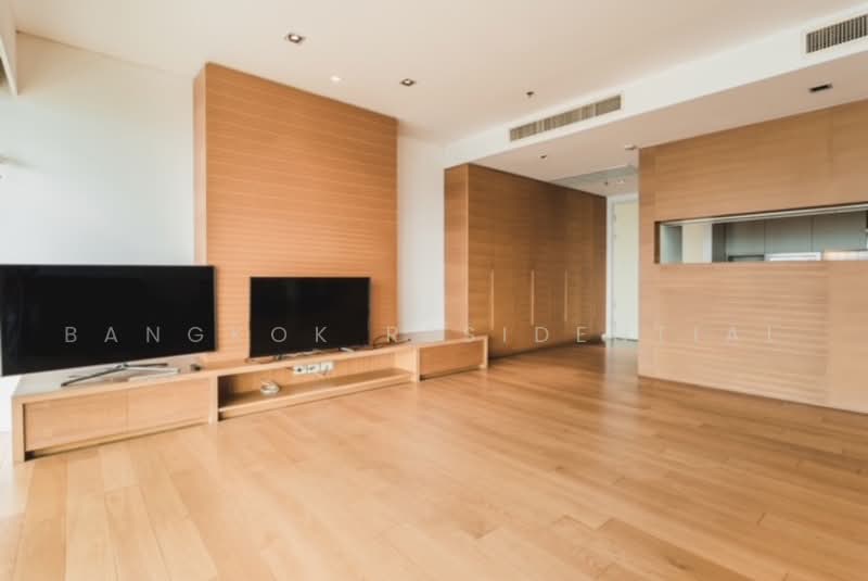 The Lakes, Bangkok, 123 Ratchadaphisek Road, Khlong Toei, Bangkok, 3 Bedrooms, 183 sqm, Condo For Rent, by Bangkok Residential, 500488064 - DDproperty.com