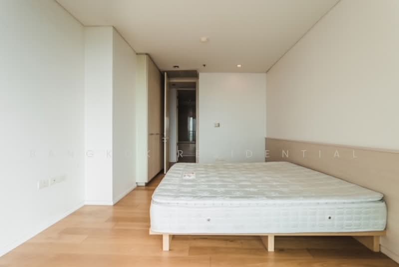 The Lakes, Bangkok, 123 Ratchadaphisek Road, Khlong Toei, Bangkok, 3 Bedrooms, 183 sqm, Condo For Rent, by Bangkok Residential, 500488064 - DDproperty.com