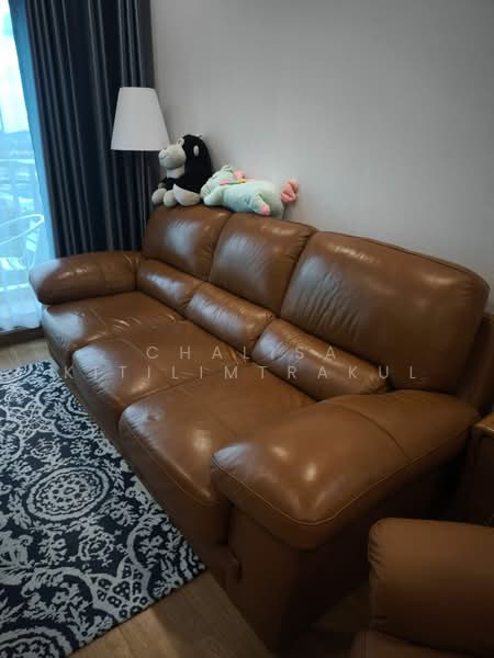 Supalai Vista Sri Racha-Laemchabang, Chon Buri (Pattaya), Assumption Road, Si Racha, Chon Buri (Pattaya), 2 Bedrooms, 75 sqm, Condo For Sale, by Chalisa Kitilimtrakul, 500488077 - DDproperty.com