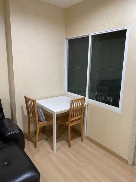 Life @ Sathorn 10, Bangkok, 48 Soi Sathorn 10, Sathorn Road, Silom, Bang Rak, Bangkok, 1 Bedroom, 40 sqm, Condo For Sale, by Rungkan Wijitjun, 500488082 - DDproperty.com