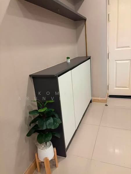 The Ace Ekamai, Bangkok, Soi Pridi Banomyong 31, Khlong Tan Nua, Watthana, Bangkok, 1 Bedroom, 42 sqm, Condo For Rent, by Komkrit Arunvessased, 500488085 - DDproperty.com