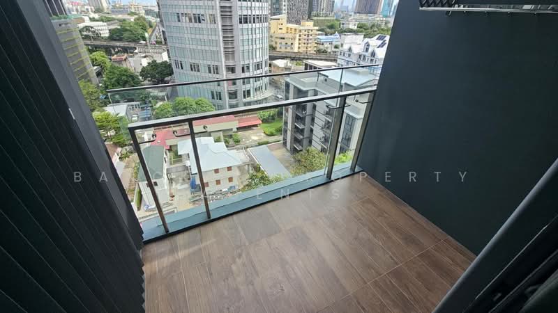 LAVIQ Sukhumvit 57, Bangkok, Soi Sukhumvit 57, Sukhumvit Road, Khlong Tan Nua, Watthana, Bangkok, 1 Bedroom, 46 sqm, Condo For Rent, by BANGKOK PROPERTY AGENTS, 500488087 - DDproperty.com