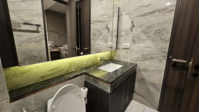 LAVIQ Sukhumvit 57, Bangkok, Soi Sukhumvit 57, Sukhumvit Road, Khlong Tan Nua, Watthana, Bangkok, 1 Bedroom, 46 sqm, Condo For Rent, by BANGKOK PROPERTY AGENTS, 500488087 - DDproperty.com