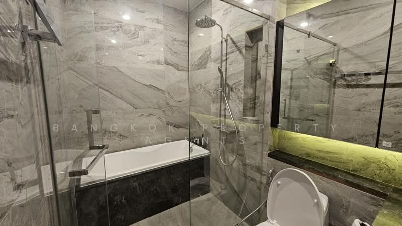 LAVIQ Sukhumvit 57, Bangkok, Soi Sukhumvit 57, Sukhumvit Road, Khlong Tan Nua, Watthana, Bangkok, 1 Bedroom, 46 sqm, Condo For Rent, by BANGKOK PROPERTY AGENTS, 500488087 - DDproperty.com