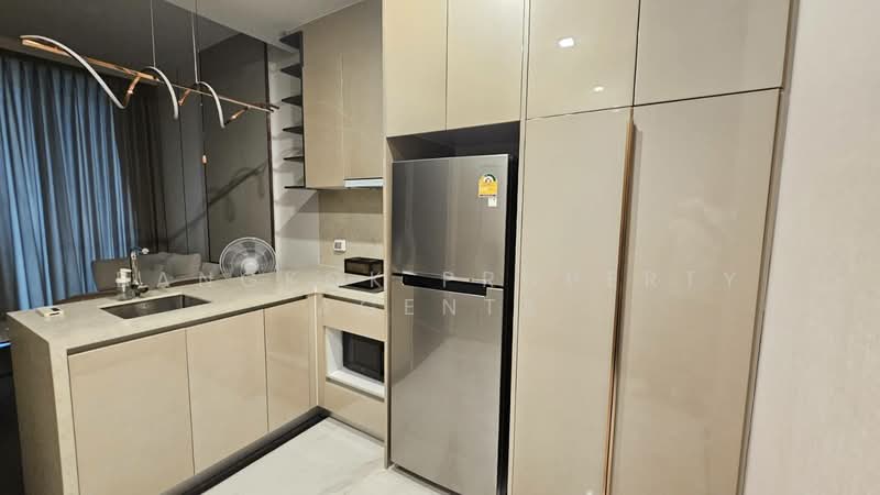 LAVIQ Sukhumvit 57, Bangkok, Soi Sukhumvit 57, Sukhumvit Road, Khlong Tan Nua, Watthana, Bangkok, 1 Bedroom, 46 sqm, Condo For Rent, by BANGKOK PROPERTY AGENTS, 500488087 - DDproperty.com