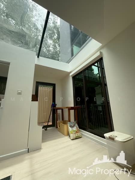 Estara Haven Pattanakan 20, กรุงเทพ, Phatthanakan 20, Phatthanakan Road, สวนหลวง, กรุงเทพ, 287 ตร.ม., ทาวน์เฮ้าส์ ขาย, โดย Magic Property, 500488088 - DDproperty.com