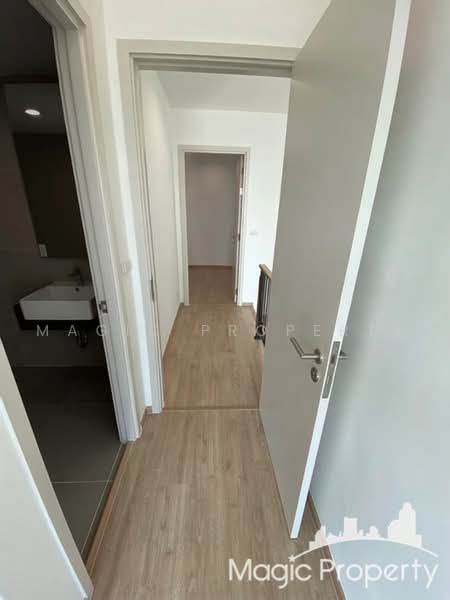 Estara Haven Pattanakan 20, กรุงเทพ, Phatthanakan 20, Phatthanakan Road, สวนหลวง, กรุงเทพ, 287 ตร.ม., ทาวน์เฮ้าส์ ขาย, โดย Magic Property, 500488088 - DDproperty.com