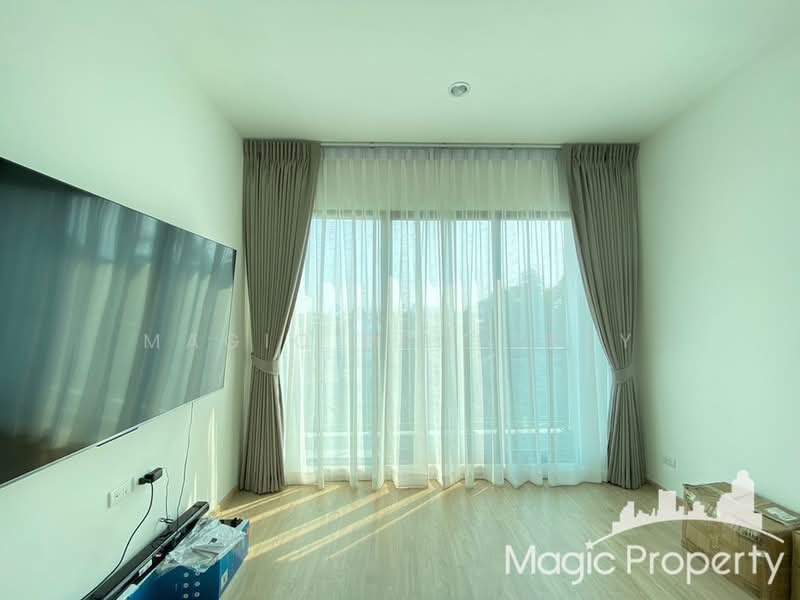 Estara Haven Pattanakan 20, กรุงเทพ, Phatthanakan 20, Phatthanakan Road, สวนหลวง, กรุงเทพ, 287 ตร.ม., ทาวน์เฮ้าส์ ขาย, โดย Magic Property, 500488088 - DDproperty.com