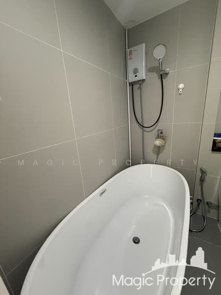 Estara Haven Pattanakan 20, กรุงเทพ, Phatthanakan 20, Phatthanakan Road, สวนหลวง, กรุงเทพ, 287 ตร.ม., ทาวน์เฮ้าส์ ขาย, โดย Magic Property, 500488088 - DDproperty.com