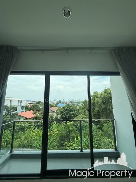 Estara Haven Pattanakan 20, กรุงเทพ, Phatthanakan 20, Phatthanakan Road, สวนหลวง, กรุงเทพ, 287 ตร.ม., ทาวน์เฮ้าส์ ขาย, โดย Magic Property, 500488088 - DDproperty.com