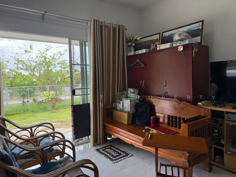 บ้านเดี่ยวพร้อมที่ดินสารภี เชียงใหม่, Chiang Mai, Nong Phaeng, Saraphi, Chiang Mai, 3 Bedrooms, 286 sqm, Single Detached House For Sale, by The Best Property บอย, 500488089 - DDproperty.com