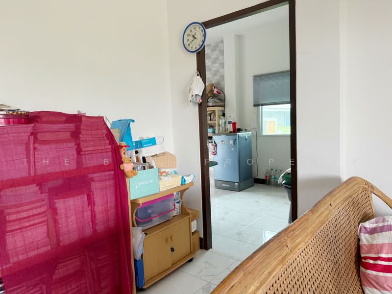 บ้านเดี่ยวพร้อมที่ดินสารภี เชียงใหม่, เชียงใหม่, หนองแฝก, สารภี, เชียงใหม่, 286 ตร.ม., บ้านเดี่ยว ขาย, โดย The Best Property บอย, 500488089 - DDproperty.com