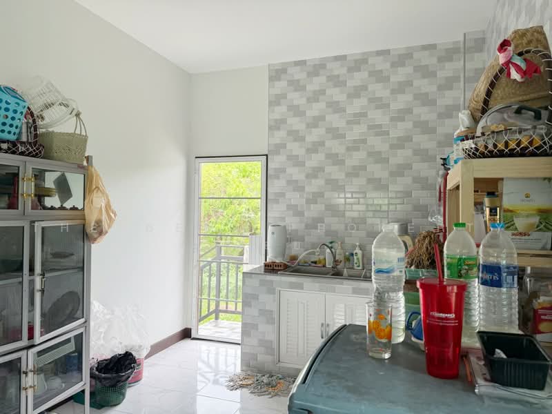 บ้านเดี่ยวพร้อมที่ดินสารภี เชียงใหม่, Chiang Mai, Nong Phaeng, Saraphi, Chiang Mai, 3 Bedrooms, 286 sqm, Single Detached House For Sale, by The Best Property บอย, 500488089 - DDproperty.com