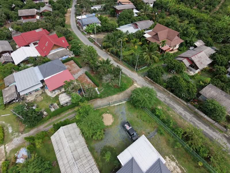 บ้านเดี่ยวพร้อมที่ดินสารภี เชียงใหม่, เชียงใหม่, หนองแฝก, สารภี, เชียงใหม่, 286 ตร.ม., บ้านเดี่ยว ขาย, โดย The Best Property บอย, 500488089 - DDproperty.com
