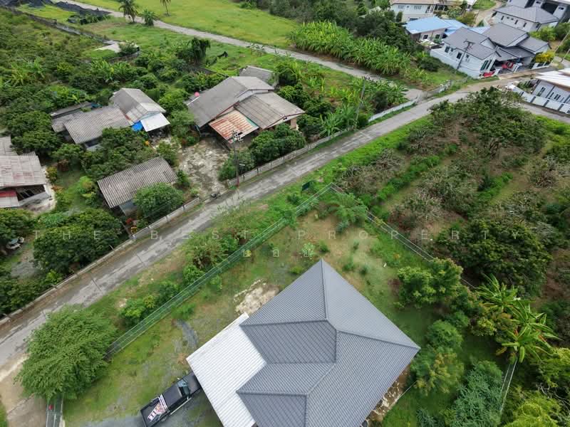 บ้านเดี่ยวพร้อมที่ดินสารภี เชียงใหม่, Chiang Mai, Nong Phaeng, Saraphi, Chiang Mai, 3 Bedrooms, 286 sqm, Single Detached House For Sale, by The Best Property บอย, 500488089 - DDproperty.com