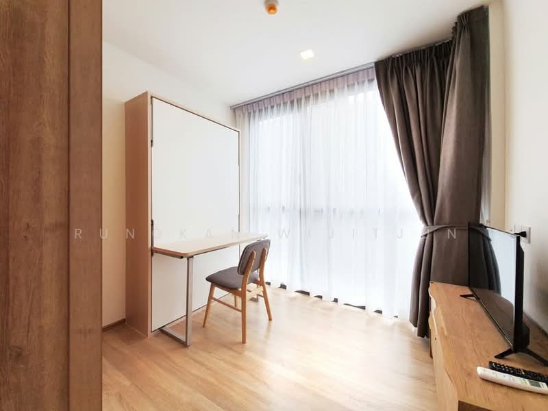 Taka Haus : ทากะ เฮาส์, กรุงเทพ, 99 ซอยเอกมัย 10, คลองตันเหนือ, วัฒนา, กรุงเทพ, 62 ตร.ม., คอนโด ขาย, โดย Rungkan Wijitjun, 500488090 - DDproperty.com